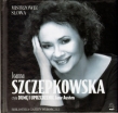 Duma i uprzedzenie. Audiobook