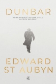 Dunbar