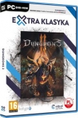 Dungeons 2