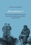 Duszozbawcy ?