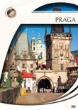 DVD PM PRAGA