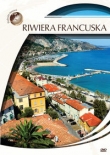 DVD PM RIWIERA FRANCUSKA