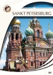 DVD PM SANKT PETERSBURG