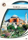 DVD PM TURCJA STAMBUŁ