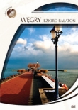 DVD PM WĘGRY JEZIORO BALATON
