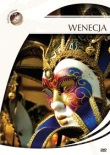 DVD PM WENECJA
