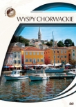 DVD PM WYSPY CHORWACKIE