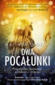 DWA POCAŁUNKI