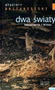 Dwa światy