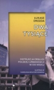 Dwa tysiące