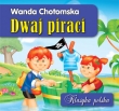 Dwaj piraci