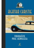 DWANAŚCIE PRAC HERKULESA OP. 9788327151803