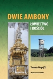 Dwie ambony