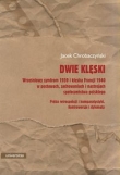 Dwie klęski.