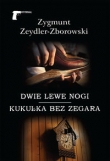 Dwie lewe nogi