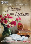 Dworek pod Lipami