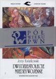 Dwudziestolecie międzywojenne