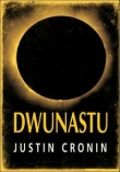 Dwunastu