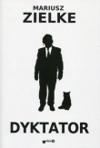 Dyktator