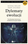 Dylematy ewolucji