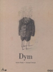Dym