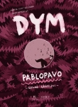 DYM Pablopavo Wywiad graficzny