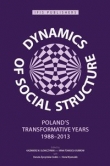 Dynamics of Social Structure