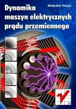 Dynamika maszyn elektrycznych prądu przemiennego