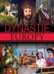 Dynastie Europy