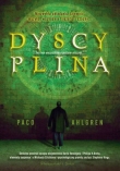 Dyscyplina