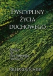 Dyscypliny życia duchowego