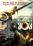 Dywizjon 303
