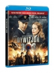 Dywizjon 303 Historia prawdziwa