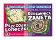 Dżdżownica Żaneta Pszczółki Lotniczki