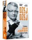 Dżej Dżej