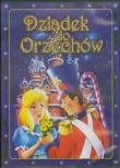 Dziadek do orzechów