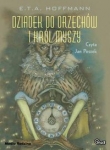 Dziadek do orzechów i Król Myszy (Płyta CD)