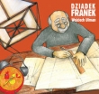 Dziadek Franek