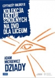 Dziady