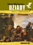 Dziady