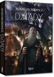 Dziady