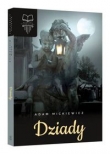 Dziady