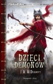 Dzieci demonów