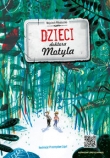Dzieci doktora Motyla