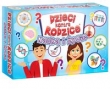 Dzieci kontra rodzice Nauka i życie