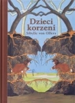 DZIECI KORZENI 