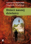 Dzieci naszej dzielnicy