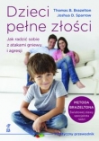 Dzieci pełne złości