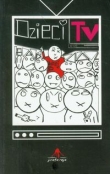 Dzieci TV