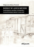 Dzieci w anus mundi.